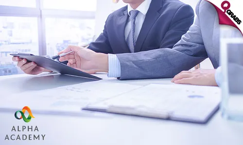 Project Management Professional Online Diploma Course!